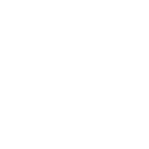 Radio Pendimi